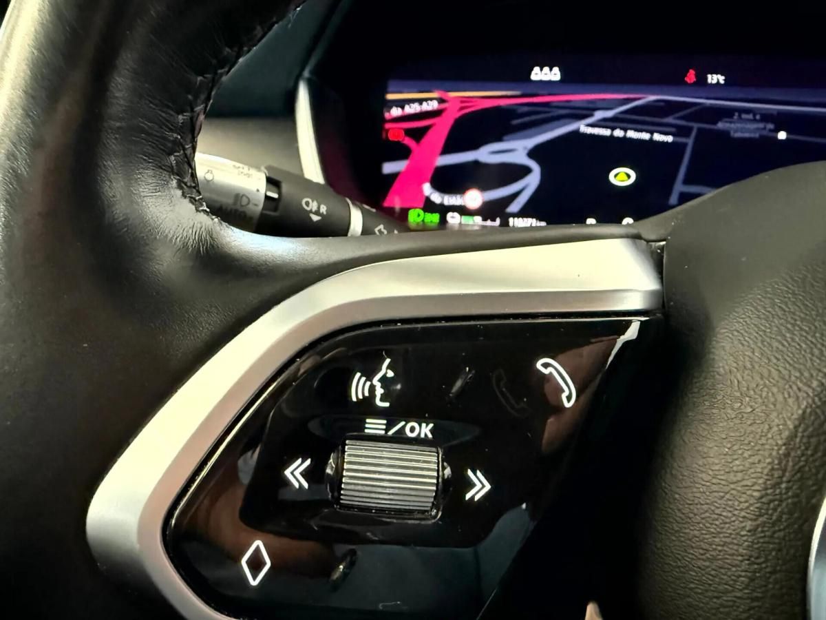 jaguar-i-pace-2019-eletrico-0cc