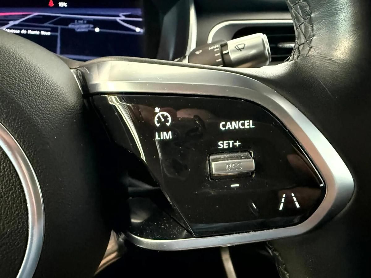jaguar-i-pace-2019-eletrico-0cc