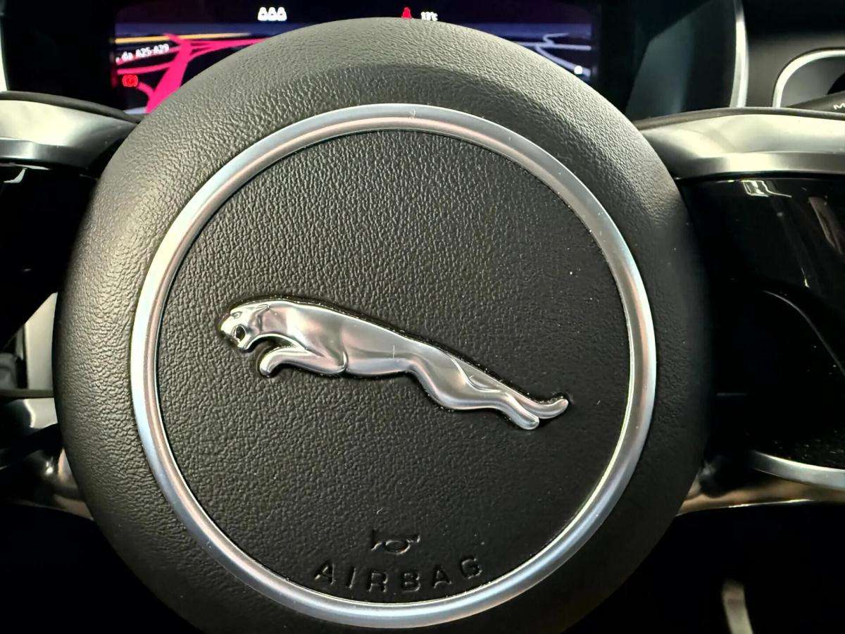 jaguar-i-pace-2019-eletrico-0cc