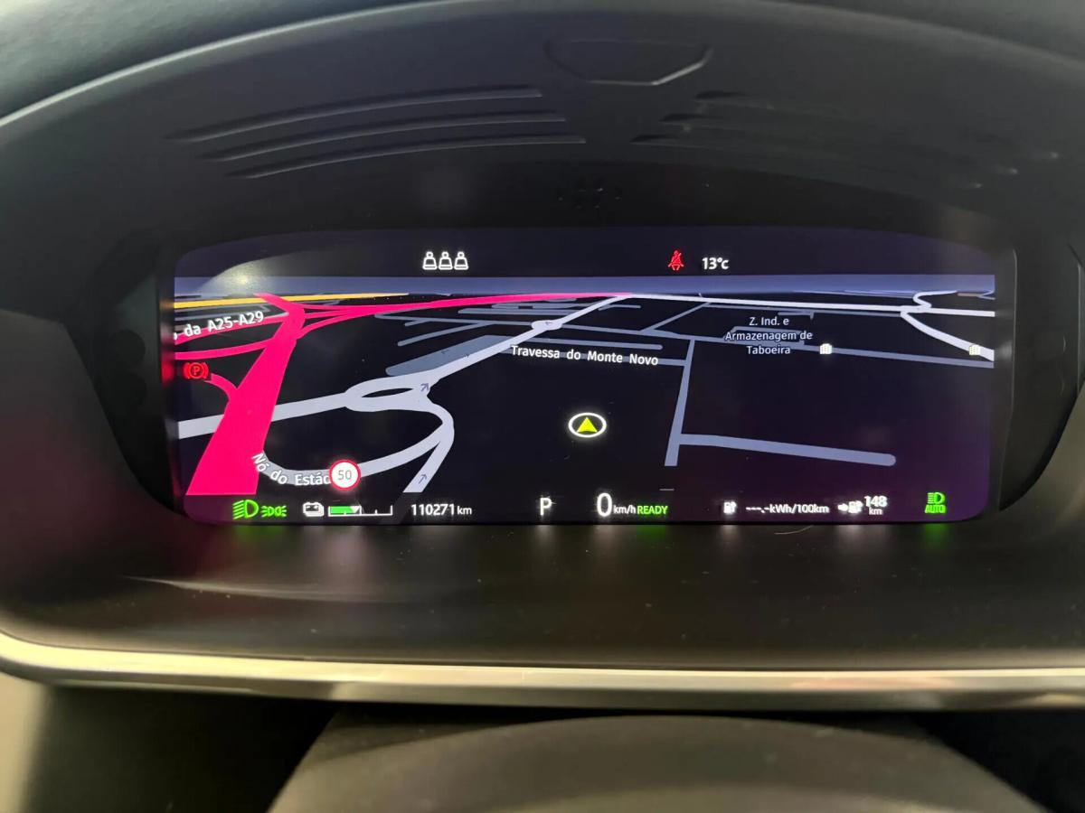 jaguar-i-pace-2019-eletrico-0cc