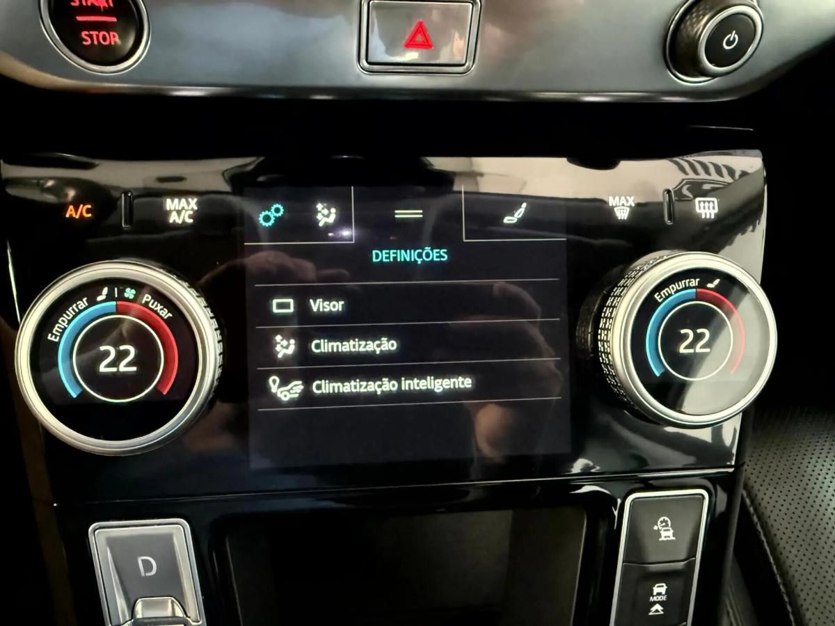 jaguar-i-pace-2019-eletrico-0cc