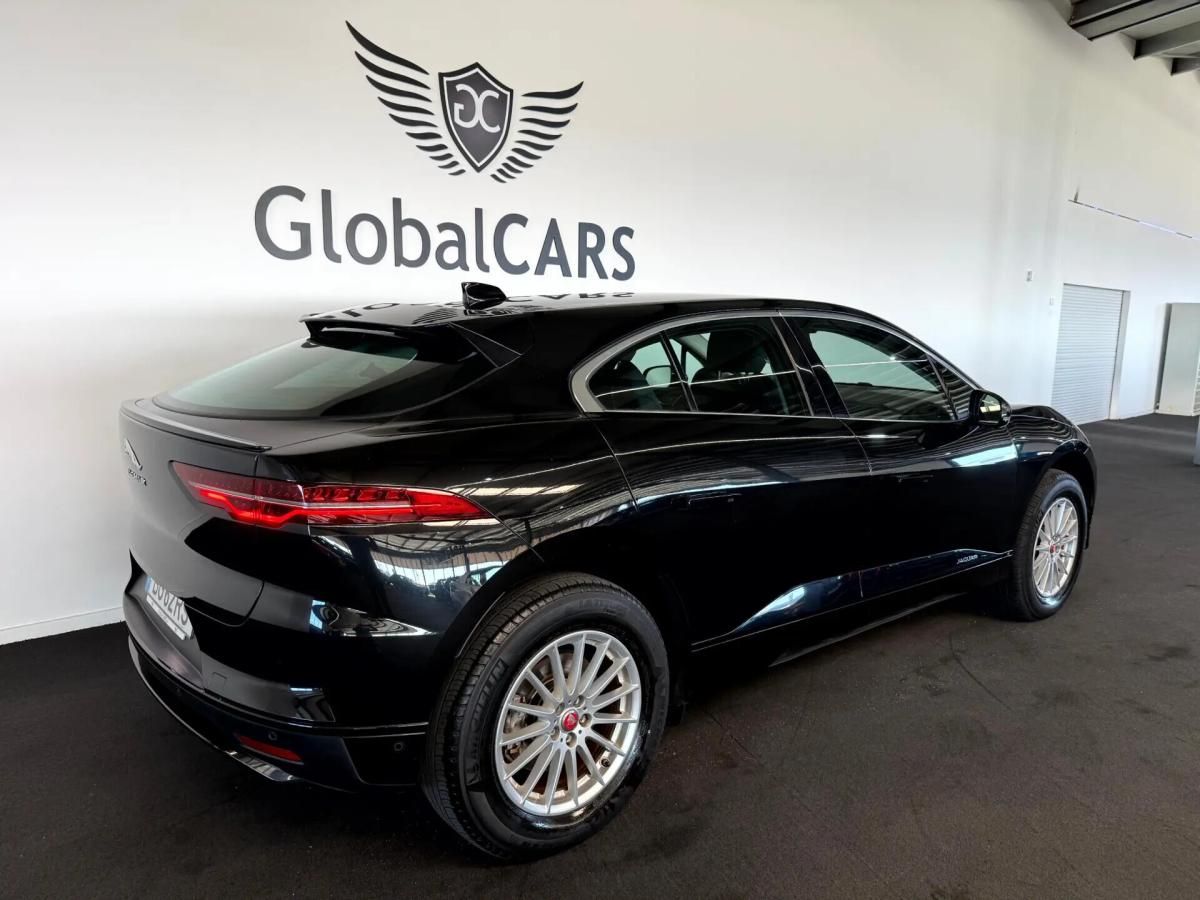 jaguar-i-pace-2019-eletrico-0cc