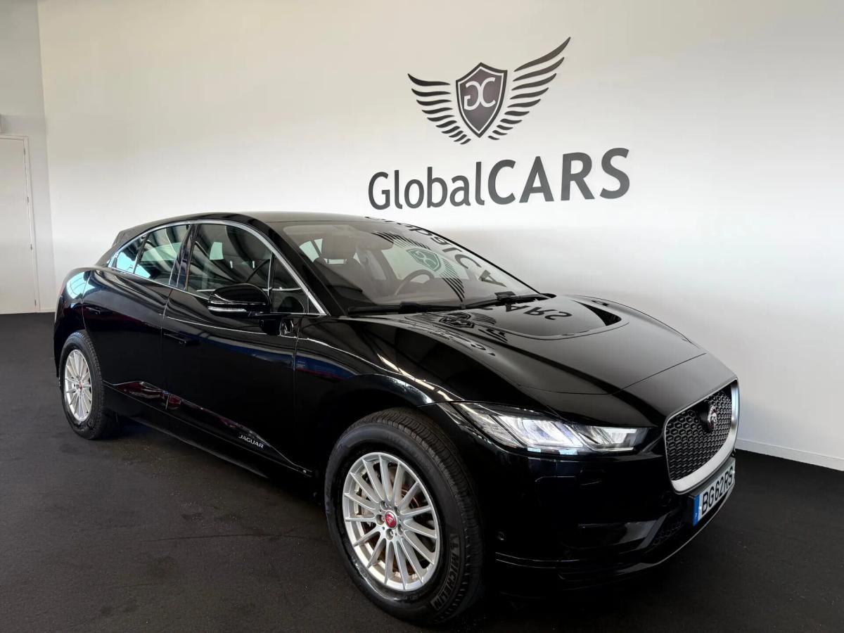 jaguar-i-pace-2019-eletrico-0cc