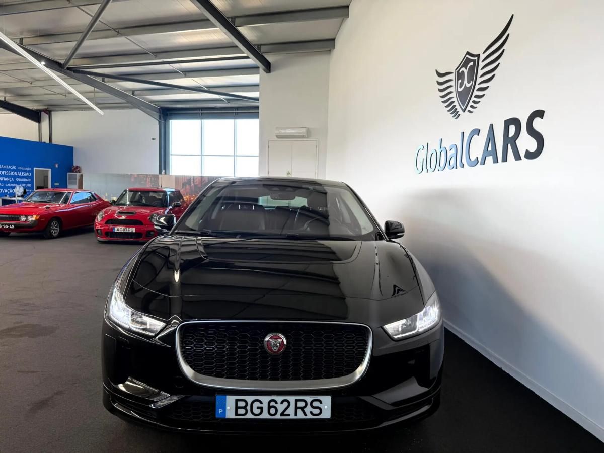 jaguar-i-pace-2019-eletrico-0cc
