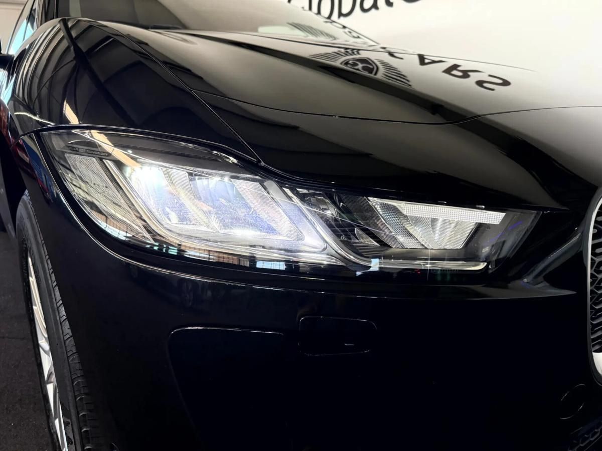 jaguar-i-pace-2019-eletrico-0cc