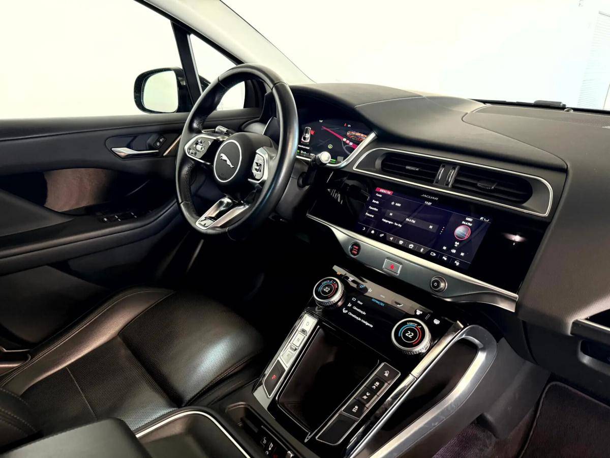 jaguar-i-pace-2019-eletrico-0cc