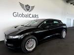 jaguar-i-pace-2019-eletrico-0cc