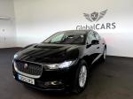 jaguar-i-pace-2019-eletrico-0cc