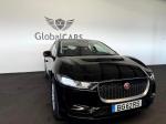 jaguar-i-pace-2019-eletrico-0cc