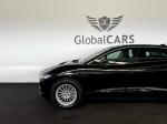 jaguar-i-pace-2019-eletrico-0cc