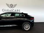 jaguar-i-pace-2019-eletrico-0cc
