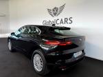 jaguar-i-pace-2019-eletrico-0cc