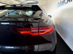 jaguar-i-pace-2019-eletrico-0cc
