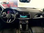 jaguar-i-pace-2019-eletrico-0cc