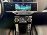 jaguar-i-pace-2019-eletrico-0cc