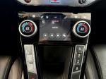 jaguar-i-pace-2019-eletrico-0cc