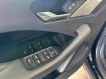 jaguar-i-pace-2019-eletrico-0cc