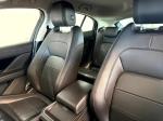 jaguar-i-pace-2019-eletrico-0cc