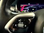 jaguar-i-pace-2019-eletrico-0cc