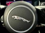 jaguar-i-pace-2019-eletrico-0cc