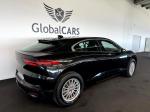 jaguar-i-pace-2019-eletrico-0cc