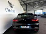 jaguar-i-pace-2019-eletrico-0cc