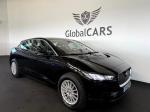jaguar-i-pace-2019-eletrico-0cc