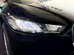 jaguar-i-pace-2019-eletrico-0cc