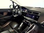 jaguar-i-pace-2019-eletrico-0cc