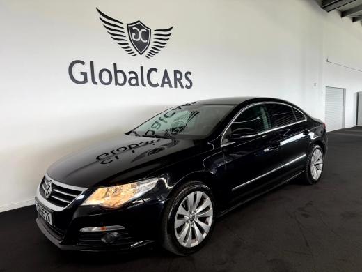 volkswagen-passat-cc-2009-diesel-1968cc