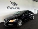 volkswagen-passat-cc-2009-diesel-1968cc