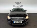 volkswagen-passat-cc-2009-diesel-1968cc