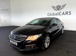 volkswagen-passat-cc-2009-diesel-1968cc