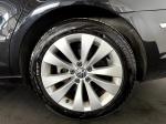 volkswagen-passat-cc-2009-diesel-1968cc