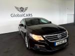 volkswagen-passat-cc-2009-diesel-1968cc
