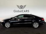 volkswagen-passat-cc-2009-diesel-1968cc