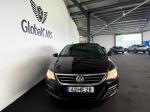 volkswagen-passat-cc-2009-diesel-1968cc