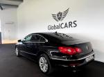 volkswagen-passat-cc-2009-diesel-1968cc