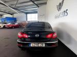 volkswagen-passat-cc-2009-diesel-1968cc
