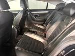 volkswagen-passat-cc-2009-diesel-1968cc