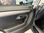 volkswagen-passat-cc-2009-diesel-1968cc