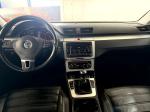 volkswagen-passat-cc-2009-diesel-1968cc