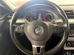 volkswagen-passat-cc-2009-diesel-1968cc