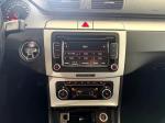 volkswagen-passat-cc-2009-diesel-1968cc