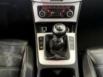 volkswagen-passat-cc-2009-diesel-1968cc