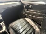 volkswagen-passat-cc-2009-diesel-1968cc