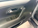 volkswagen-passat-cc-2009-diesel-1968cc