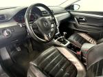 volkswagen-passat-cc-2009-diesel-1968cc