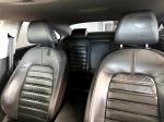 volkswagen-passat-cc-2009-diesel-1968cc