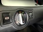 volkswagen-passat-cc-2009-diesel-1968cc